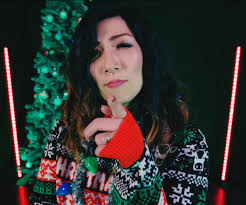 ＰＹＲＯＴＥＣＨＮＩＣＡ】 (@pyrotechnica_band) • Instagram photos and videos