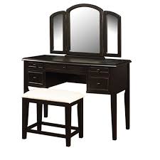 Each pieces is framed in feminine curves and lines making it the perfect addition to your bedroom. Vanity Sets Dybt Furniture Sale Boscov S