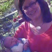 Amanda Pieper Jorgensen (bethie32)