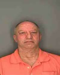 Seven men charged in Hudson Falls sex sting