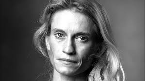 Fentanyl Addict interview-Sarah