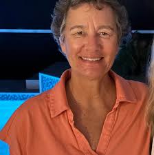 Bar Stools Set of 2, PU Leather Adjustable Barstools, Modern Counter Stools  with Back and Footrest, Counter Height Barstools for Bar, Kitchen, Dining  Room, Light Gray brand new in box $80 G75