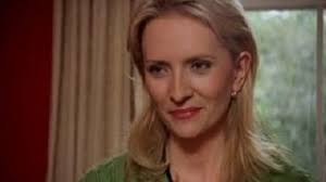 London's Burning: Season 10 (1997) — The Movie Database (TMDB)