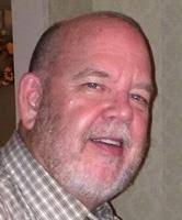 John Amos Obituary (1947