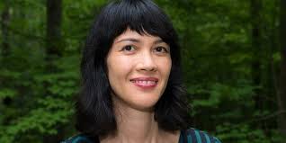 Tradutora conta os desafios de traduzir "Macunaíma"