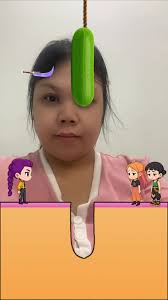 Chill Game Experience You Need to Try