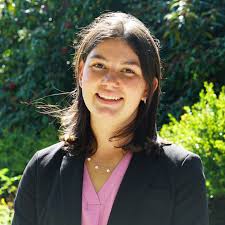 CHDP Students Class of 2025