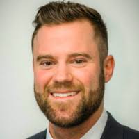 Sean Dick, PT, DPT, OCS, CSCS