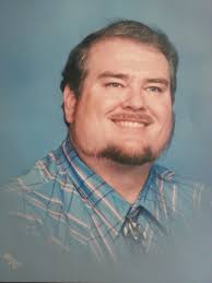 Eugene Cook Obituary