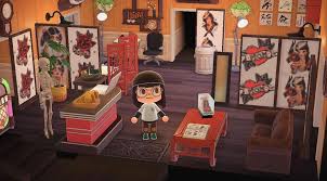 Animal Crossing New Horizons On Instagram Tattoo Shop Credit To Koalascvm On Reddit New Animal Crossing Animal Crossing Game Animal Crossing Qr