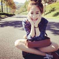 Brickfields asia college brickfields asia college. Vincy Wong Macao Sar Professional Profile Linkedin