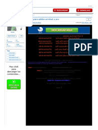 Adobe acrobat x pro (acrobat.exe). Serial Para Adobe Acrobat X Pro Identi Pdf Servicios En Linea Tecnologia Digital