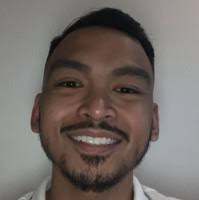 30+ "Mike Polis" profiles