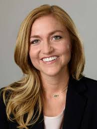 Benjamin Ethridge's Instagram, Twitter & Facebook