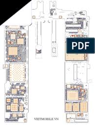 The best way to wiring diagram gsm forum. Iphone 6s Plus Schematic Telecommunications Computer Hardware