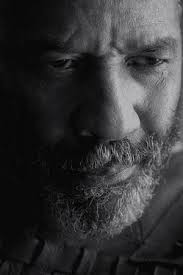 Axel Clark reviews 'Othello as tragedy: Some problems of judgment and  feeling' by Jane Adamson