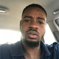 600+ perfiles de «Amosa»