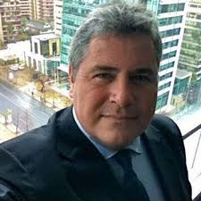 heidi knaus (@heidiknaus)