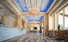 Cloud 9 Medi Spa Ceilume