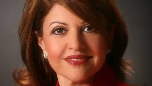 Ghyabi urges compromise