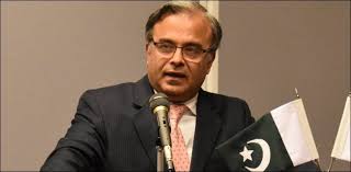 ↑ عبدالله بن صالح القصير، تذكرة الصوام بشيء من فضائل الصيام والقيام وما يتعلق بهما من أحكام (الطبعة الثانية)، المملكة العربية السعودية: Ù…Ø§Ø¬Ø¯ Ø¹Ø¨Ø¯Ø§Ù„Ù„Ù‡ Ø²Ù…Ø§Ù† Ù…Ø§Ø¬Ø¯ Ø¹Ø¨Ø¯Ø§Ù„Ù„Ù‡ Ø§Ù„Ù†ØµØ± ÙŠØ´Ø¨Ù‡ Ø³ÙŠØ§Ø±Ø© ÙØ®Ù…Ø© ÙˆÙ…Ø¯Ø±Ø¨Ù‡ Ø¨Ù„Ø§ ÙÙ†ÙŠØ§Øª Ø¯Ø±ÛŒØ§ÙØª Ú©Ø§Ø±Øª ÙˆØ±ÙˆØ¯ Ø¨Ù‡ Ø¬Ù„Ø³Ù‡ Ø¢Ø²Ù…ÙˆÙ† Jamikajx Images