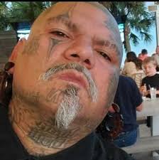 Juan Gotti (@eljuangotti) • Facebook