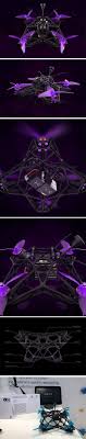 With Its Generative Design The Helyx Drone Accelerates Faster Than The Tesla Roadster With A Skeleton That Feels Generative Design Tesla Roadster Acceleration