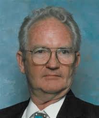 Walter Donald Age- 71 Gentry Obituary November 19, 2010