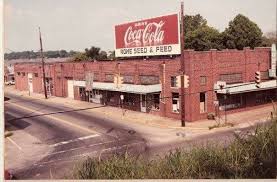 Pin By Lisa On Southern Belle Rome Georgia Rome Old Photos