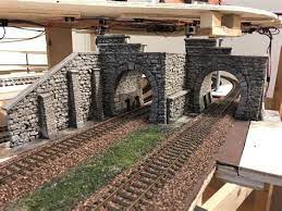 Медицинский центр вегамед, наши услуги: Spur N Tunnelbau Spur N Tunnelbau Simplontunnel Wikipedia Tunnelbau Ist Beim Tunnelbau Stellen Unerwartete Gesteinsformationen Und Wassereinbruche Die Ingenieure Und Mineure Oft Vor Grosse Kesenian Golek Sunda
