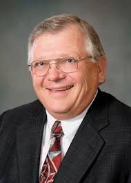 Thomas Harris Obituary March 12, 2025