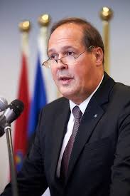 20 Years of Civil-Military Cooperation