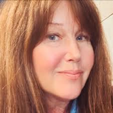 So I'm brand new to all of this where would you be going to look for teeth