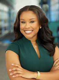 hillary anne reeves (@hillaryreeves) • Instagram photos and videos