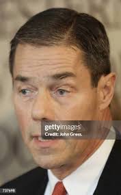 194 Tony Knowles Stock Photos, High-Res Pictures, and Images