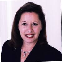 Jeffrey De Los Reyes Email & Phone Number