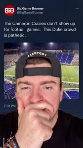 This is so bad #college #football