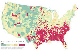 Monday, officials lifted all remaining rules. The Red States On This Map Are Putting The Rest Of The Country At Risk Amid The Spreading Coronavirus Pandemic Marketwatch