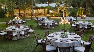 El banquete de la boda se caracteriza por ser la comida o la cena, dependiendo de la hora de la boda, que se por eso a continuación les presento los tipos de banquetes de boda que existen para que. Banquetes Boda 1280x720 Palabrasclaras Mx