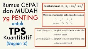 We did not find results for: Kumpulan Rumus Cepat Dan Mudah Yang Penting Utk Tps Kuantitatif Utbk 2020 Bagian 2 Tps Utbk 2020 Youtube