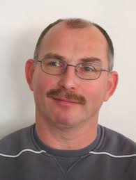 Roger PEREZ, 68 ans (SAINTRY SUR SEINE, EVRY, MELUN)