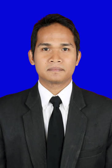 AHMAD FAUZI POHAN - Profil Dosen | Universitas Andalas