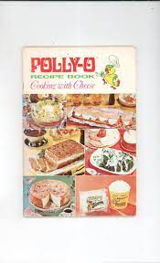 Learn why so many families make a baked ziti recipe: 33 Polly O Recipes Ideas Makanan Resep Ide Makanan