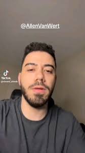 Musictheorysucks.com to see book