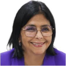 OPEC International Seminar