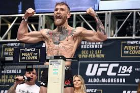 Find comprehensive information about every ufc player, including bios, stats, season splits, game logs, videos and more at fox sports. Is There An Advantage To Mma Fighters Being Very Skinny Looking For Athletes Quora