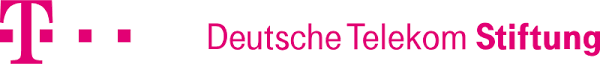 Bildergebnis