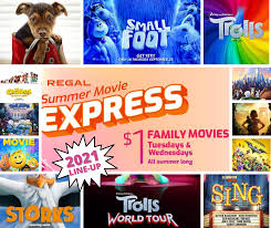 The 2021 netflix summer preview teases 18 films, so who's in them and what are they about? 1 Movies All Summer Long 2021 Schedule Allmomdoes