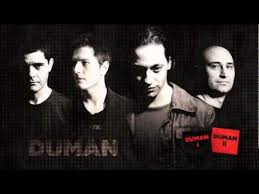 Duman Senin Gibi Mp3 Indir Bedava Mp3 Indir Indir Muzik Indir Sarkisini Indir Duman Sarkilar Muzik