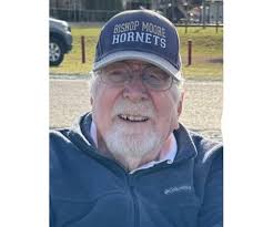 James Parris Obituary (1939